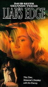Leben am Abgrund (1992)