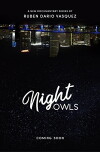 Night Owls (2018)