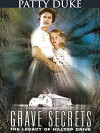 Grave Secrets: The Legacy of Hilltop Drive (1992)