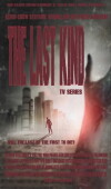 The Last Kind (2014)
