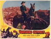 The Vanishing Outpost (1951)
