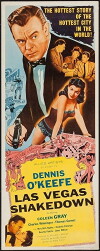 Las Vegas Shakedown (1955)
