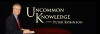 Uncommon Knowledge (1997)