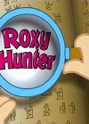 Roxy Hunter and the Horrific Halloween (2008)