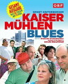 Kaisermühlen Blues (1992)