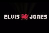 Elvis Jones (2016)