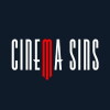 CinemaSins (2012)
