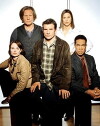 John Doe (2002)