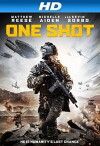 One Shot (2005)