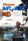 The Friggin' Mafia Movie (2001)
