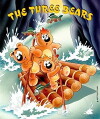 The Three Bears (1999)