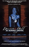 Desire and Hell at Sunset Motel (1991)