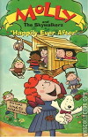Happily Ever After (1985)