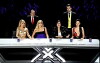 X Factor: Albania (2015)