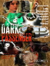 Dark Passenger: Volume 1 (2015)