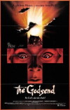 The Godsend (1980)