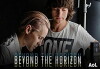 Beyond the Horizon (2015)