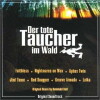 Der tote Taucher im Wald (2000)