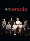 En terapia (2012)