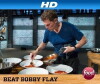 Beat Bobby Flay (2013)