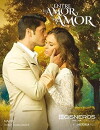 Entre tu amor y mi amor (2016)