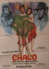 Bastard, Go and Kill (1971)