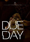 Due Day (2018)