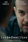 LockeHamilton (2017)