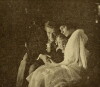 The Seventh Sin (1917)