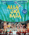 Alla ska bada (1999)