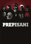 Prepisani (2010)