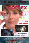 Cortex (2004)