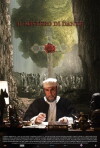 The Mystery of Dante (2014)