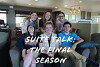 Suite Talk (2016)