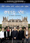 C'est la vie! (2017)