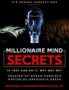 Millionaire Mind Secrets (2018)