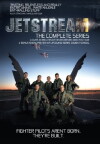 Jetstream (2008)