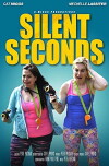 Silent Seconds (2016)