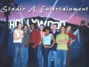 Studio A Entertainment (2002)