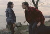 The Grief of Others (2015)
