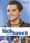 As Luck Would Have It (2002)