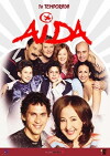 Aída (2005)