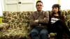La serie online (en fascículos) (2010)