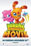 Moshi Monsters (2013)