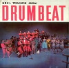 Drumbeat (1959)