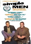 Simple Men (1992)