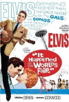It Happened at the World's Fair (1963)