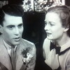 The Man Without a Face (1935)