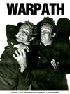 Warpath (1951)