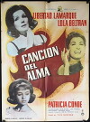 Song of the Soul (1964)